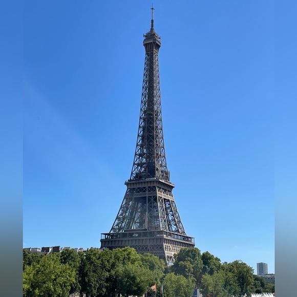 Meet your Posher, Jal - Picture 5 of 14